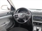 Škoda Octavia - fotka číslo 6