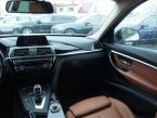 BMW Řada 3 - fotka číslo 7
