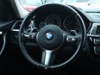 BMW Řada 3 - fotka číslo 15