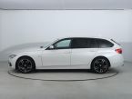 BMW Řada 3 - fotka číslo 2