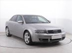 Audi A4 - fotka číslo 0