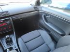Audi A4 - fotka číslo 7