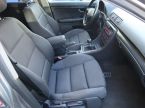 Audi A4 - fotka číslo 8