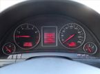 Audi A4 - fotka číslo 10
