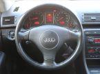 Audi A4 - fotka číslo 13