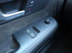 Audi A4 - fotka číslo 14
