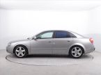 Audi A4 - fotka číslo 2