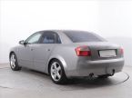 Audi A4 - fotka číslo 3