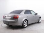 Audi A4 - fotka číslo 4