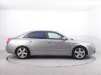 Audi A4 - fotka číslo 5