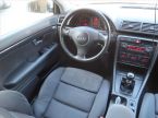 Audi A4 - fotka číslo 6