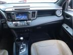 Toyota RAV 4 - fotka číslo 7