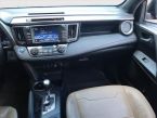 Toyota RAV 4 - fotka číslo 7