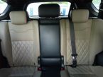 Toyota RAV 4 - fotka číslo 9