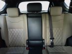 Toyota RAV 4 - fotka číslo 9