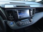 Toyota RAV 4 - fotka číslo 11