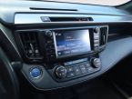 Toyota RAV 4 - fotka číslo 11