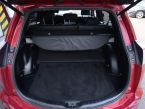 Toyota RAV 4 - fotka číslo 12