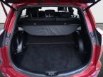 Toyota RAV 4 - fotka číslo 12