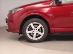 Toyota RAV 4 - fotka číslo 13