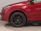 Toyota RAV 4 - fotka číslo 13