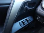Toyota RAV 4 - fotka číslo 14