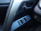 Toyota RAV 4 - fotka číslo 14