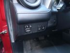 Toyota RAV 4 - fotka číslo 15