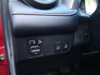 Toyota RAV 4 - fotka číslo 18