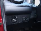 Toyota RAV 4 - fotka číslo 18