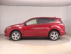 Toyota RAV 4 - fotka číslo 2