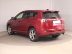Toyota RAV 4 - fotka číslo 3