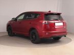 Toyota RAV 4 - fotka číslo 3