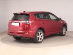 Toyota RAV 4 - fotka číslo 4