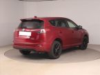 Toyota RAV 4 - fotka číslo 4