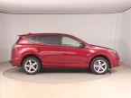 Toyota RAV 4 - fotka číslo 5