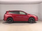 Toyota RAV 4 - fotka číslo 5