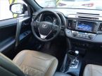 Toyota RAV 4 - fotka číslo 6