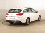 Hyundai i30 - fotka číslo 4