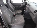 Volkswagen Caddy - fotka číslo 8