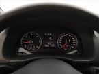 Volkswagen Caddy - fotka číslo 10