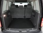 Volkswagen Caddy - fotka číslo 13