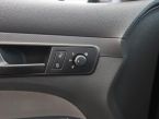 Volkswagen Caddy - fotka číslo 14
