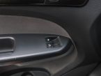 Volkswagen Caddy - fotka číslo 15