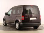 Volkswagen Caddy - fotka číslo 3
