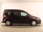 Volkswagen Caddy - fotka číslo 5