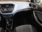 Hyundai i20 - fotka číslo 7