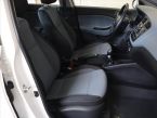 Hyundai i20 - fotka číslo 8