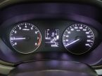 Hyundai i20 - fotka číslo 10
