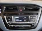 Hyundai i20 - fotka číslo 11